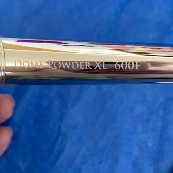 F.A.R.A.H Brush Set Trio - Picture 5 of 8